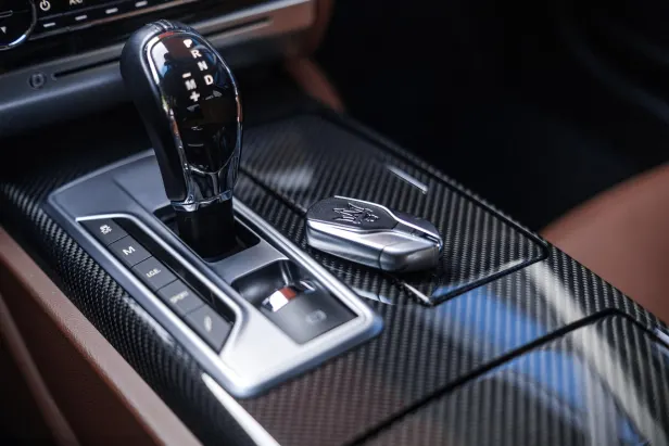 Cashiopeia Casino Aplicación Android/iOS